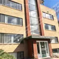 Studio Apartment for rent in Capitol Hill DEN - Center Denver, Denver