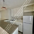 Studio Apartment for rent in Capitol Hill DEN - Center Denver, Denver