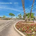 2 bedrooms apartment for rent in Deer Valley - Phoenix, Phoenix