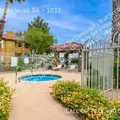 2 bedrooms apartment for rent in Deer Valley - Phoenix, Phoenix