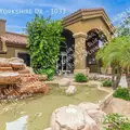 2 bedrooms apartment for rent in Deer Valley - Phoenix, Phoenix