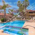 2 bedrooms apartment for rent in Deer Valley - Phoenix, Phoenix