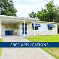 3 bedrooms apartment for rent in Talleyrand - Downtown JAX, Jacksonville