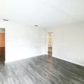 3 bedrooms apartment for rent in Talleyrand - Downtown JAX, Jacksonville