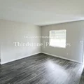 3 bedrooms apartment for rent in Talleyrand - Downtown JAX, Jacksonville
