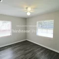 3 bedrooms apartment for rent in Talleyrand - Downtown JAX, Jacksonville
