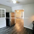 3 bedrooms apartment for rent in Talleyrand - Downtown JAX, Jacksonville