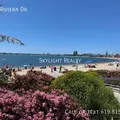 3 bedrooms apartment for rent in Pacific Beach - Coastal, San Diego