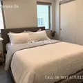 3 bedrooms apartment for rent in Pacific Beach - Coastal, San Diego