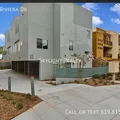3 bedrooms apartment for rent in Pacific Beach - Coastal, San Diego