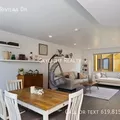 3 bedrooms apartment for rent in Pacific Beach - Coastal, San Diego