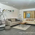 3 bedrooms apartment for rent in Pacific Beach - Coastal, San Diego