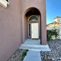 3 bedrooms apartment for rent in Paradise - Paradise, Las Vegas