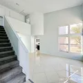 3 bedrooms apartment for rent in Paradise - Paradise, Las Vegas