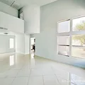 3 bedrooms apartment for rent in Paradise - Paradise, Las Vegas