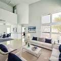 3 bedrooms apartment for rent in Paradise - Paradise, Las Vegas