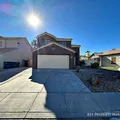 3 bedrooms apartment for rent in Paradise - Paradise, Las Vegas