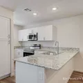4 bedrooms apartment for rent in Spring Valley - Spring Valley / Enterprise, Las Vegas