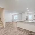 4 bedrooms apartment for rent in Spring Valley - Spring Valley / Enterprise, Las Vegas