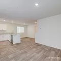 4 bedrooms apartment for rent in Spring Valley - Spring Valley / Enterprise, Las Vegas