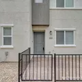 4 bedrooms apartment for rent in Spring Valley - Spring Valley / Enterprise, Las Vegas