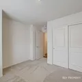 4 bedrooms apartment for rent in Spring Valley - Spring Valley / Enterprise, Las Vegas