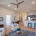 2 bedrooms apartment for rent in Brewerytown - North Philadelphia, Philadelphia