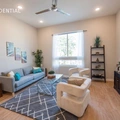 2 bedrooms apartment for rent in Brewerytown - North Philadelphia, Philadelphia