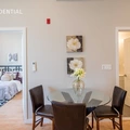 2 bedrooms apartment for rent in Brewerytown - North Philadelphia, Philadelphia