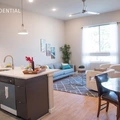 2 bedrooms apartment for rent in Brewerytown - North Philadelphia, Philadelphia