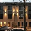 2 bedrooms apartment for rent in Brewerytown - North Philadelphia, Philadelphia