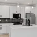 3 bedrooms apartment for rent in Donelson - East Nashville, Nashville