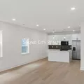 3 bedrooms apartment for rent in Donelson - East Nashville, Nashville