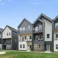 3 bedrooms apartment for rent in Donelson - East Nashville, Nashville