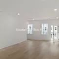 3 bedrooms apartment for rent in Donelson - East Nashville, Nashville