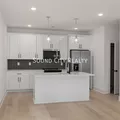3 bedrooms apartment for rent in Donelson - East Nashville, Nashville