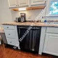2 bedrooms apartment for rent in Mt Oliver - South Pitt, Pittsburgh