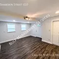 2 bedrooms apartment for rent in Mt Oliver - South Pitt, Pittsburgh