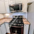 2 bedrooms apartment for rent in Mt Oliver - South Pitt, Pittsburgh