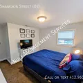 2 bedrooms apartment for rent in Mt Oliver - South Pitt, Pittsburgh