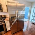2 bedrooms apartment for rent in Mt Oliver - South Pitt, Pittsburgh