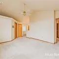 3 bedrooms apartment for rent in Briargate - North COS, Colorado Springs