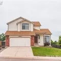 3 bedrooms apartment for rent in Briargate - North COS, Colorado Springs