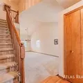 3 bedrooms apartment for rent in Briargate - North COS, Colorado Springs