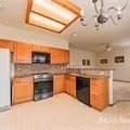 3 bedrooms apartment for rent in Briargate - North COS, Colorado Springs