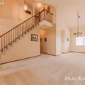 3 bedrooms apartment for rent in Briargate - North COS, Colorado Springs