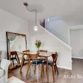 2 bedrooms apartment for rent in Monclair - East Denver, Denver