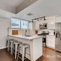 2 bedrooms apartment for rent in Monclair - East Denver, Denver