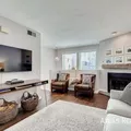 2 bedrooms apartment for rent in Monclair - East Denver, Denver