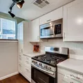 2 bedrooms apartment for rent in Monclair - East Denver, Denver
